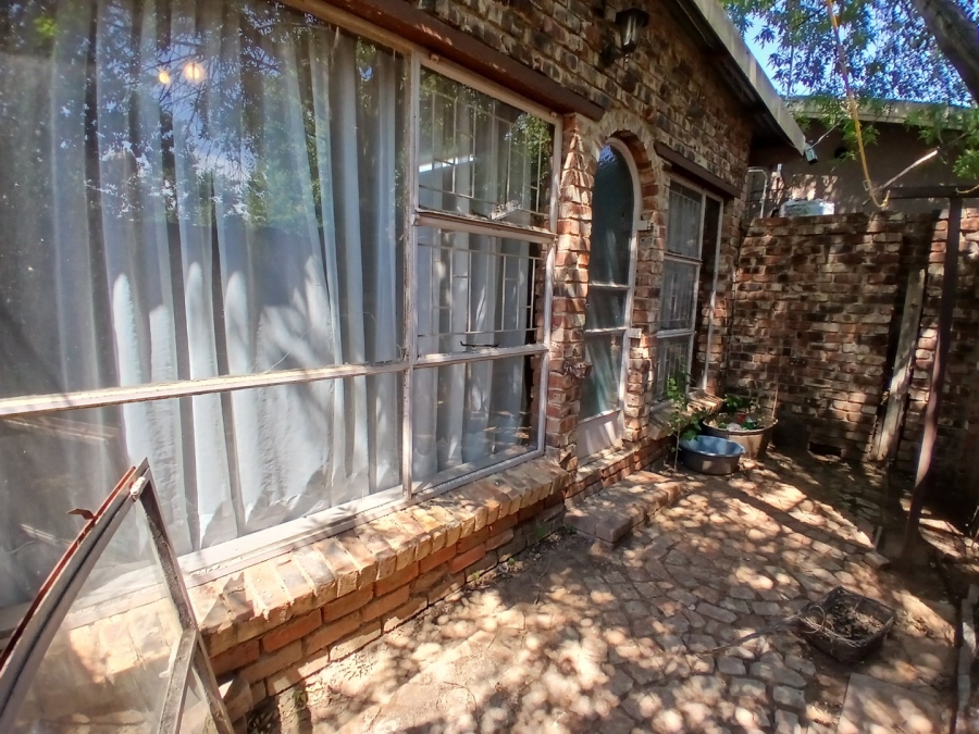 14 Bedroom Property for Sale in Universitas Free State